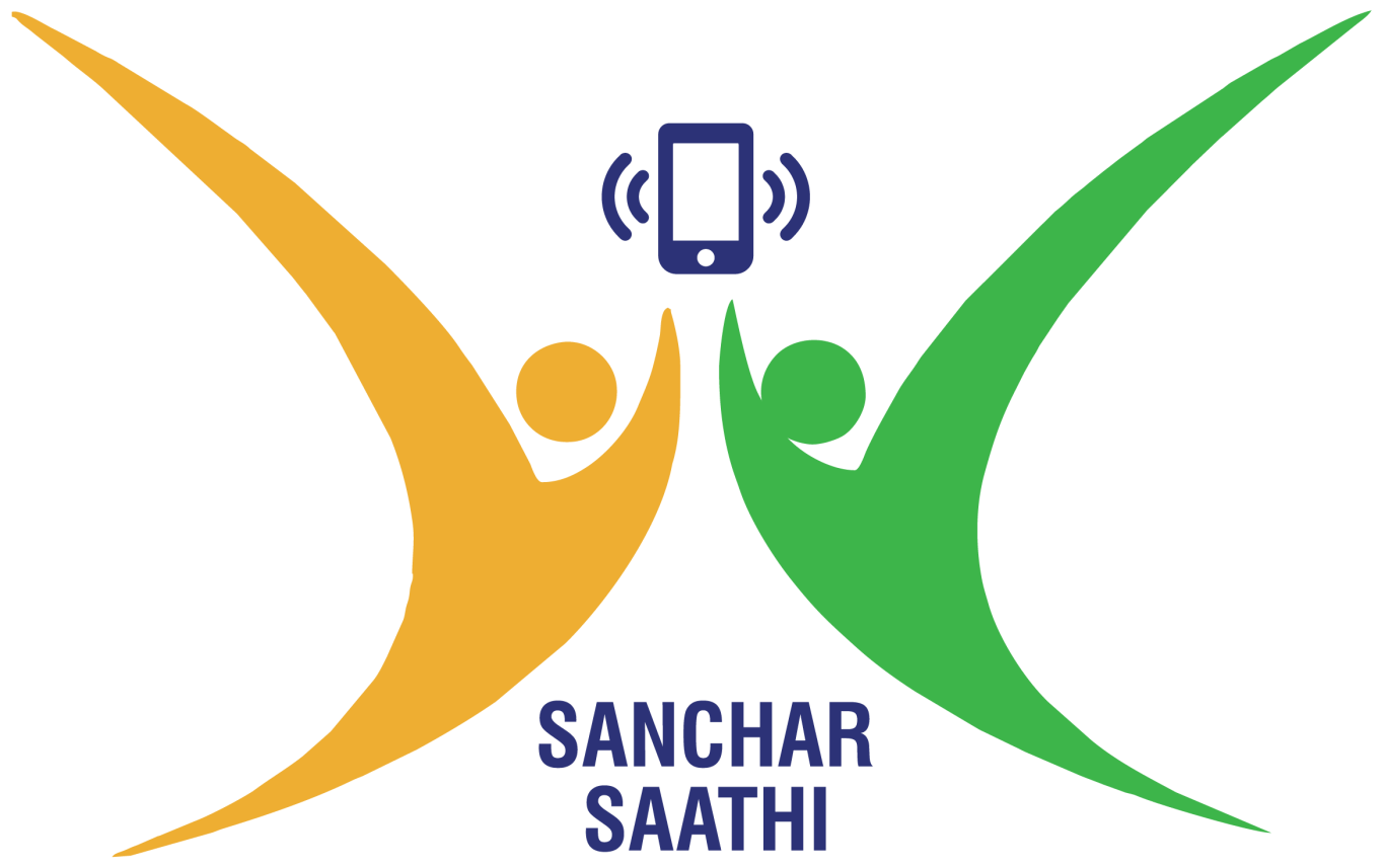 Sanchar Saathi